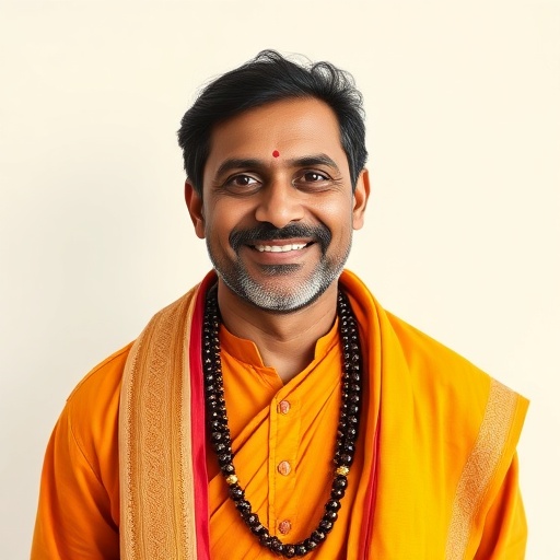 डॉ. हरीश जोशी