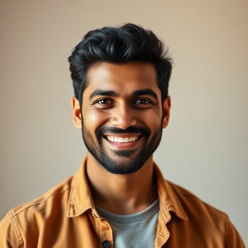 विकास राजपूत